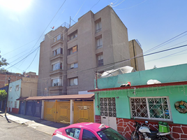 2 Schlafzimmer Appartement zu verkaufen in Tultitlan, Mexico, Tultitlan