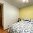 2 Schlafzimmer Appartement zu verkaufen in Tultitlan, Mexico, Tultitlan
