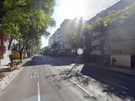 2 Bedroom Condo for sale in Miguel Hidalgo, Mexico City, Miguel Hidalgo
