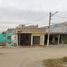 2 침실 주택을(를) Cadereyta Jimenez, 누에 보 레온에서 판매합니다., Cadereyta Jimenez