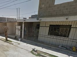 2 침실 주택을(를) Cadereyta Jimenez, 누에 보 레온에서 판매합니다., Cadereyta Jimenez