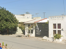2 Bedroom House for sale in San Nicolas De Los Garza, Nuevo Leon, San Nicolas De Los Garza, Nuevo Leon