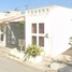 2 Bedroom House for sale in San Nicolas De Los Garza, Nuevo Leon, San Nicolas De Los Garza, Nuevo Leon