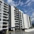 3 Bedroom Apartment for rent in Salento, Quindio, Salento
