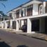 4 Bedroom House for sale in Karawang, West Jawa, Telukjambe, Karawang