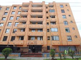 3 Bedroom Condo for rent in Bogota, Cundinamarca, Bogota