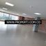 150 SqM Office for rent in Bare Foot Park (Parque de los Pies Descalzos), Medellin, Medellin