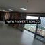 150 SqM Office for rent in Medellin, Antioquia, Medellin