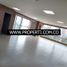 150 SqM Office for rent in Bare Foot Park (Parque de los Pies Descalzos), Medellin, Medellin