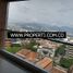 150 SqM Office for rent in Medellin, Antioquia, Medellin