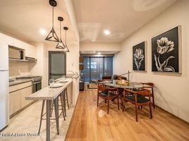 2 Schlafzimmer Wohnung zu verkaufen in Cuautitlan, Mexico, Cuautitlan, Mexico