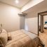 2 Schlafzimmer Appartement zu verkaufen in Cuautitlan, Mexico, Cuautitlan