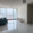 3 Habitación Apartamento en venta en Lurigancho, Lima, Lurigancho