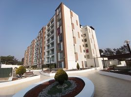 3 Habitación Apartamento en venta en Lurigancho, Lima, Lurigancho