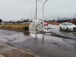  Terreno (Parcela) en venta en Zapopan, Jalisco, Zapopan