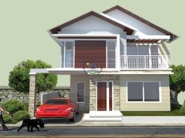 4 Bedroom House for sale in Cebu, Central Visayas, Liloan, Cebu