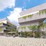 2 Habitación Apartamento en venta en Cozumel, Quintana Roo, Cozumel