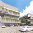 2 Habitación Apartamento en venta en Cozumel, Quintana Roo, Cozumel