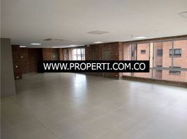 153 SqM Office for rent in Centro Comercial Unicentro Medellin, Medellin, Medellin