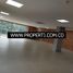 153 SqM Office for rent in Bare Foot Park (Parque de los Pies Descalzos), Medellin, Medellin