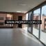 153 SqM Office for rent in Medellin, Antioquia, Medellin