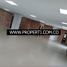 153 m² Office for rent in Parque de los Pies Descalzos, Medellín, Medellín