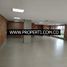 153 SqM Office for rent in Bare Foot Park (Parque de los Pies Descalzos), Medellin, Medellin