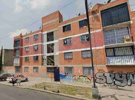 2 Habitación Apartamento en venta en Gustavo A Madero, Ciudad de México, Gustavo A Madero
