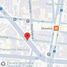 2 Habitación Apartamento en venta en Gustavo A Madero, Ciudad de México, Gustavo A Madero