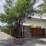 Maison 4 chambre à vendre à Huixquilucan, Mexico, Huixquilucan