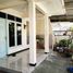 3 Bedroom House for sale in Blimbing, Malang Regency, Blimbing