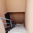 2 Schlafzimmer Wohnung zu verkaufen in Ate, Lima, Ate, Lima, Lima