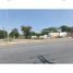  Grundstück zu vermieten in Juarez, Nuevo Leon, Juarez, Nuevo Leon