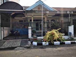 3 Bedroom House for sale in Blimbing, Malang Regency, Blimbing