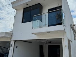 3 Schlafzimmer Villa zu verkaufen in Leon, Guanajuato, Leon