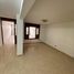 3 Schlafzimmer Villa zu verkaufen in Leon, Guanajuato, Leon