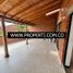3 Schlafzimmer Haus zu verkaufen in Envigado, Antioquia, Envigado