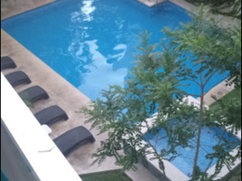 2 Schlafzimmer Wohnung zu verkaufen in Cozumel, Quintana Roo, Cozumel, Quintana Roo