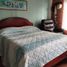 3 Schlafzimmer Haus zu verkaufen in La Ceja, Antioquia, La Ceja