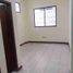 3 Bedroom Apartment for rent in Guayas, Guayaquil, Guayaquil, Guayas