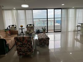 4 Bedroom Apartment for sale in Atlantico, Barranquilla, Atlantico