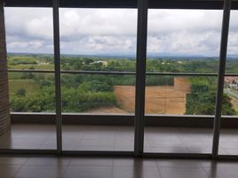 3 Habitación Departamento en alquiler en Colombia, Pereira, Risaralda, Colombia