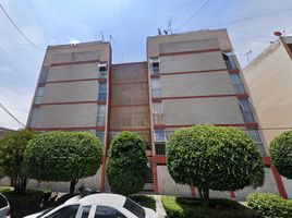 3 Schlafzimmer Appartement zu verkaufen in Miguel Hidalgo, Mexico City, Miguel Hidalgo