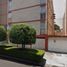 3 Schlafzimmer Appartement zu verkaufen in Miguel Hidalgo, Mexico City, Miguel Hidalgo