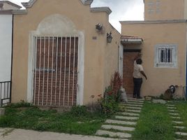 2 Habitación Casa en venta en Tlaquepaque, Jalisco, Tlaquepaque, Jalisco