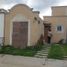 2 Bedroom Villa for sale in Tlaquepaque, Jalisco, Tlaquepaque