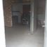 2 Habitación Casa en venta en Tlaquepaque, Jalisco, Tlaquepaque, Jalisco