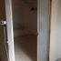 2 Habitación Casa en venta en Tlaquepaque, Jalisco, Tlaquepaque, Jalisco