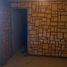 2 Habitación Casa en venta en Tlaquepaque, Jalisco, Tlaquepaque, Jalisco