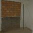 2 Habitación Casa en venta en Tlaquepaque, Jalisco, Tlaquepaque, Jalisco